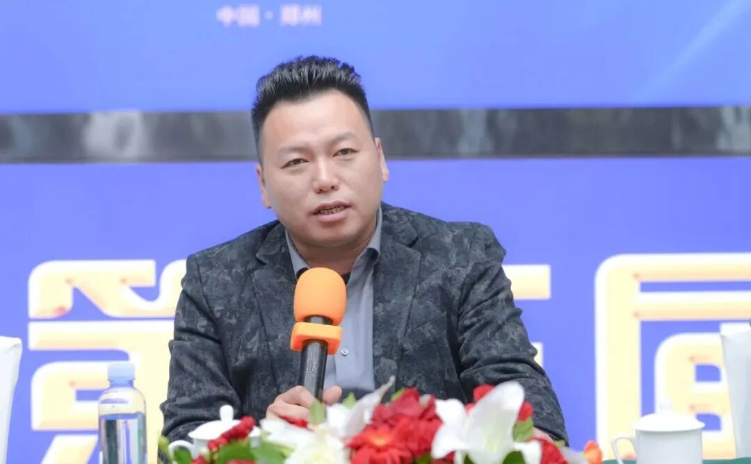 新 领 航 集团召开2024年第三届战略发展研讨会