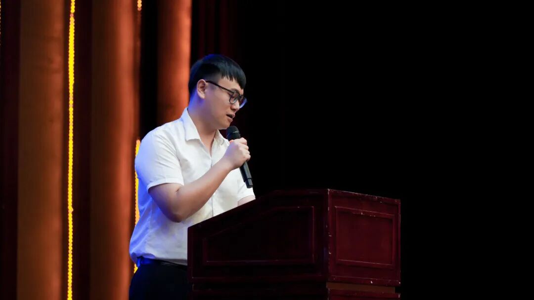 百战归来再学习 同心同德同未来｜德信集团召开2024华南地区金秋战略研讨会