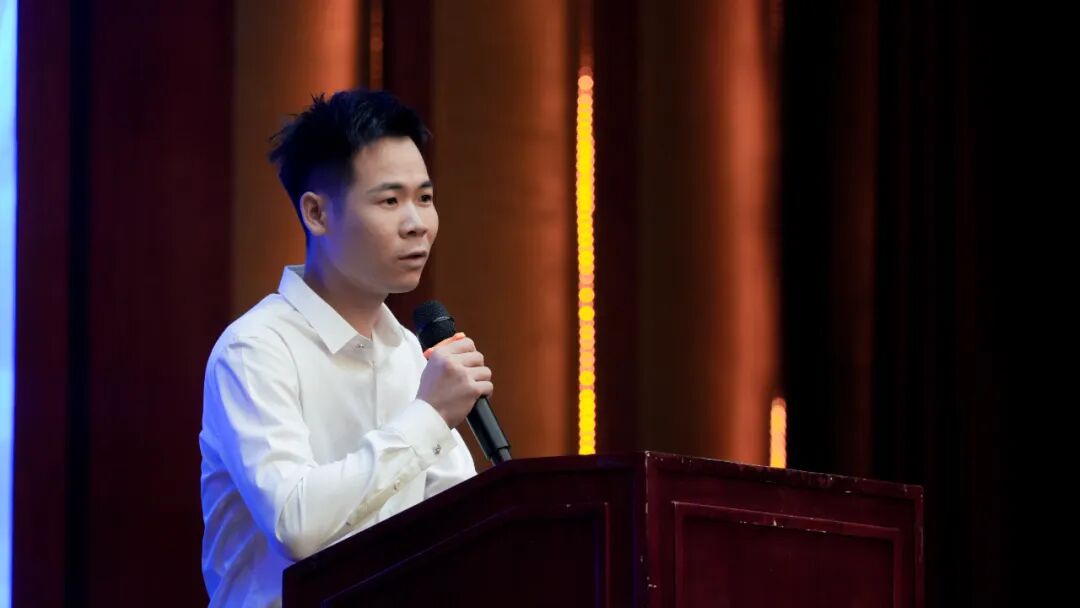 百战归来再学习 同心同德同未来｜德信集团召开2024华南地区金秋战略研讨会