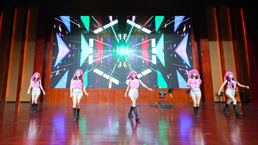 百战归来再学习 同心同德同未来｜德信集团召开2024华南地区金秋战略研讨会