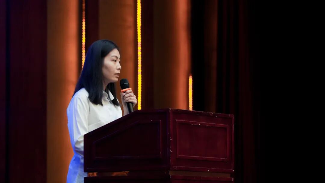 百战归来再学习 同心同德同未来｜德信集团召开2024华南地区金秋战略研讨会