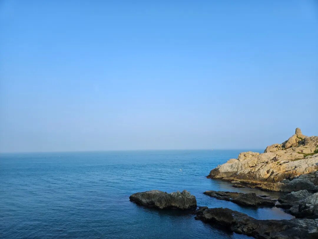 郑州商业企业家联合会赴韩国考察