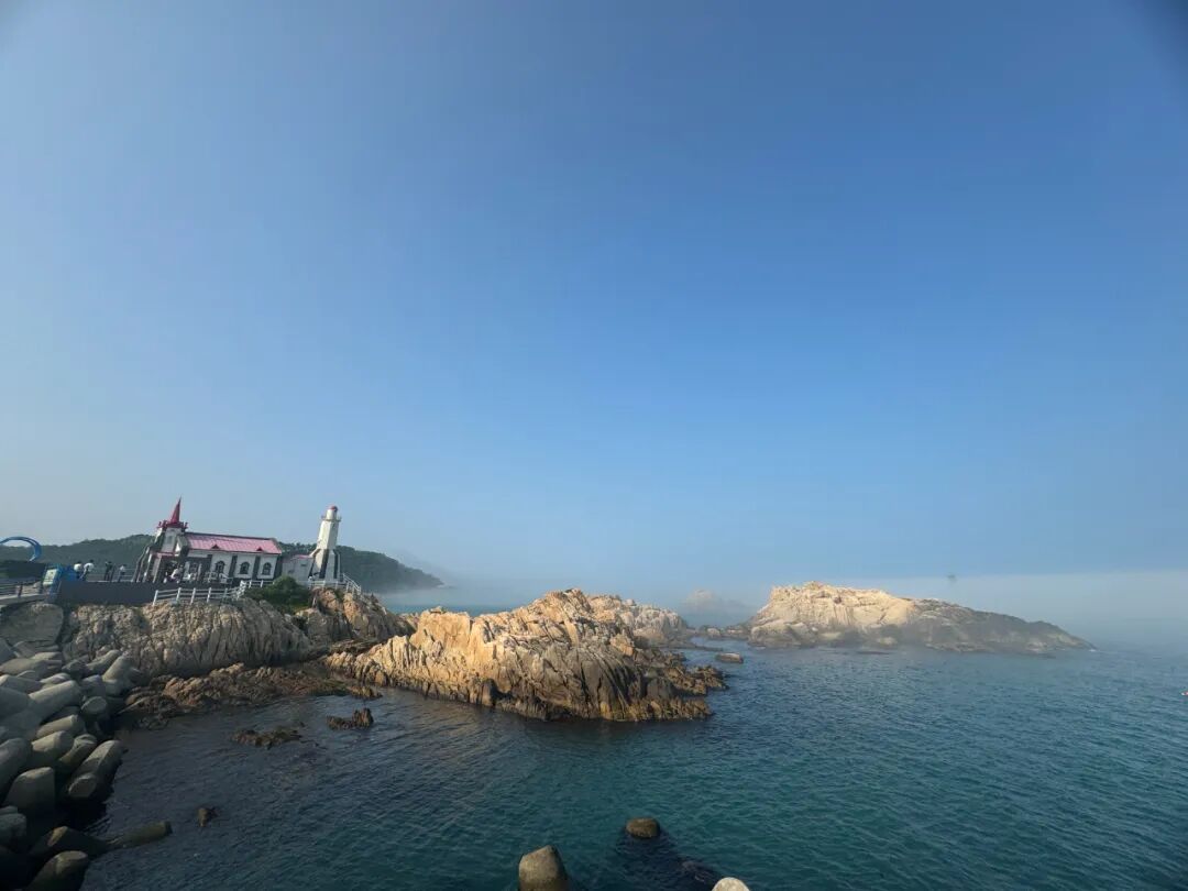 郑州商业企业家联合会赴韩国考察