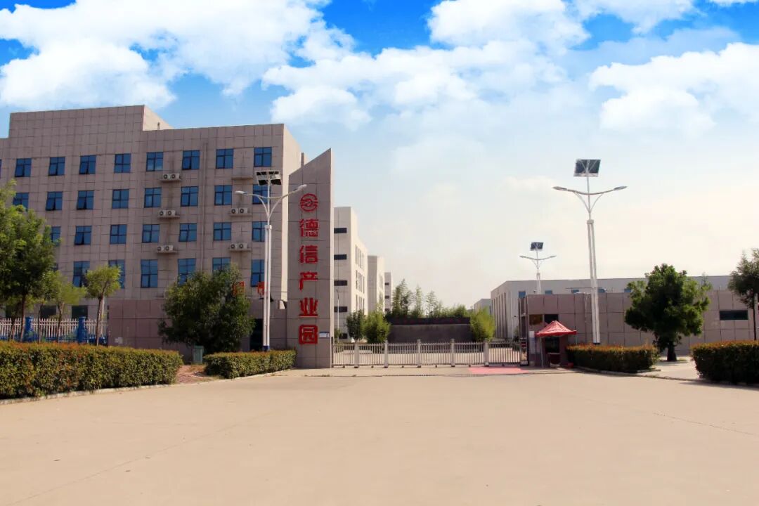 百战归来再学习 同心同德同未来｜德信集团召开2024华南地区金秋战略研讨会