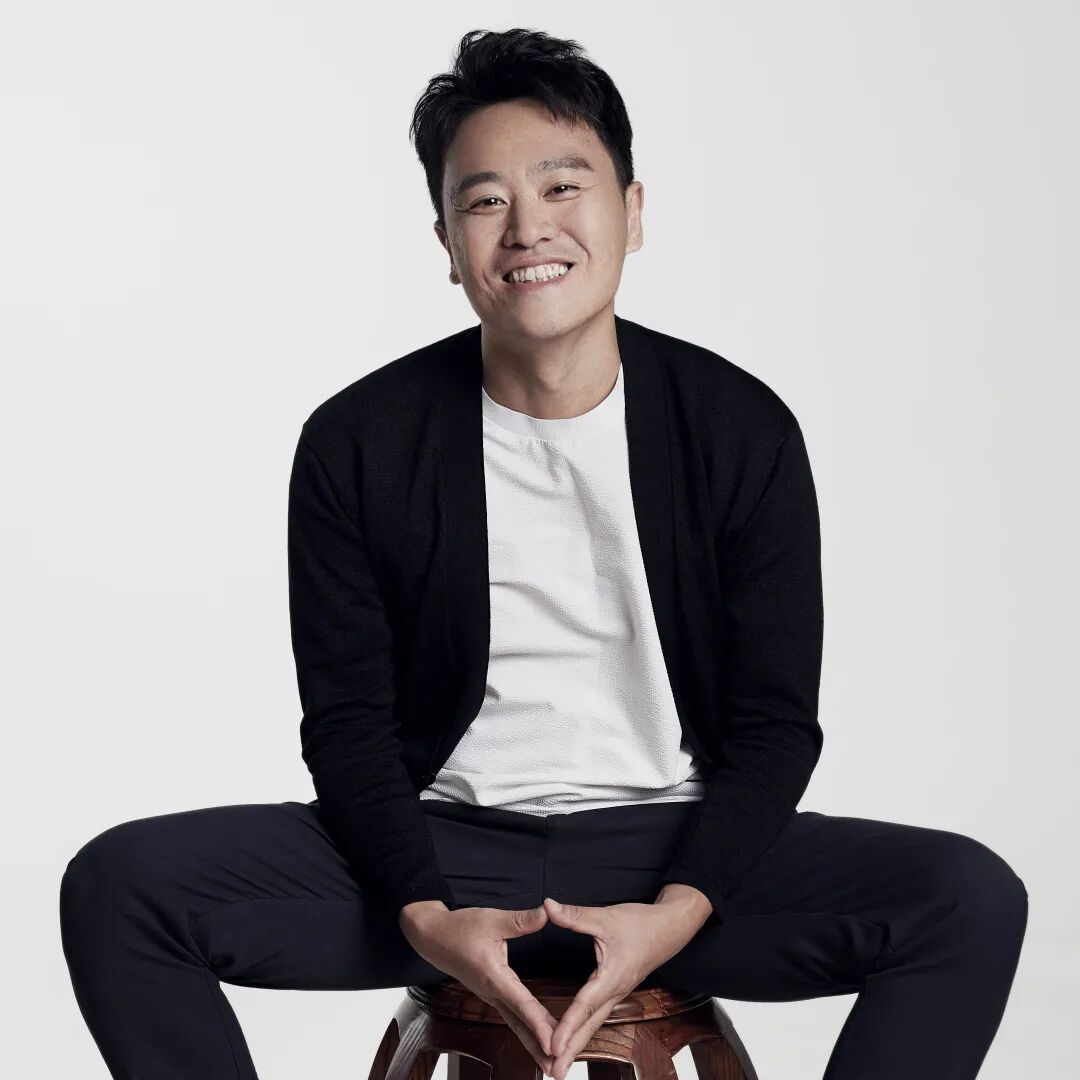 孙华锋,赖建安,陈武,邹卓明&张敬贵,韩松,杨铭斌,向菲,王五平,孙憬浩