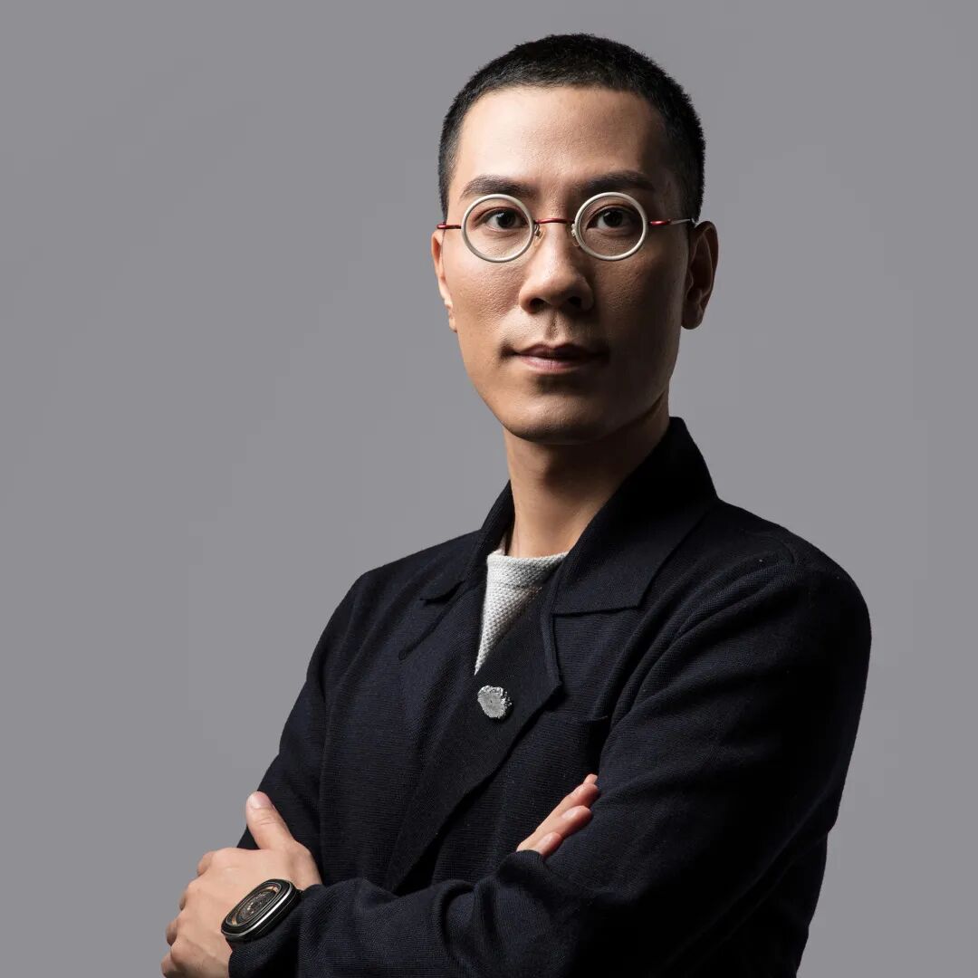 孙华锋,赖建安,陈武,邹卓明&张敬贵,韩松,杨铭斌,向菲,王五平,孙憬浩