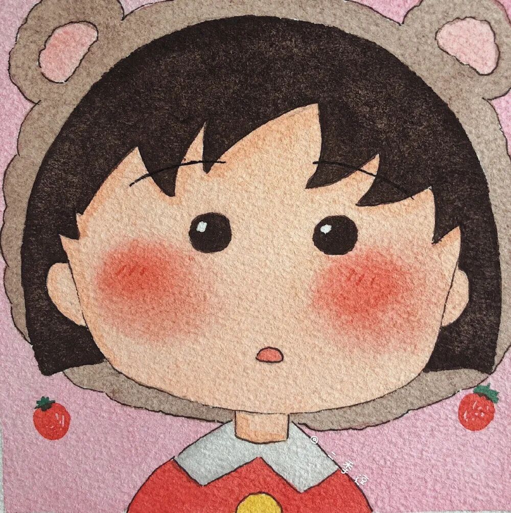 头像| 关于微信8.0状态中可更新的文案句子 - 脉脉