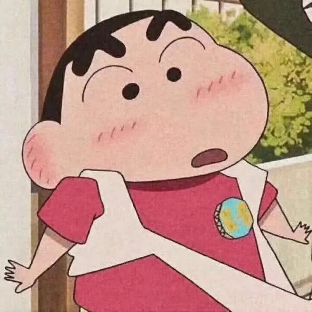 头像| 关于微信8.0状态中可更新的文案句子 - 脉脉