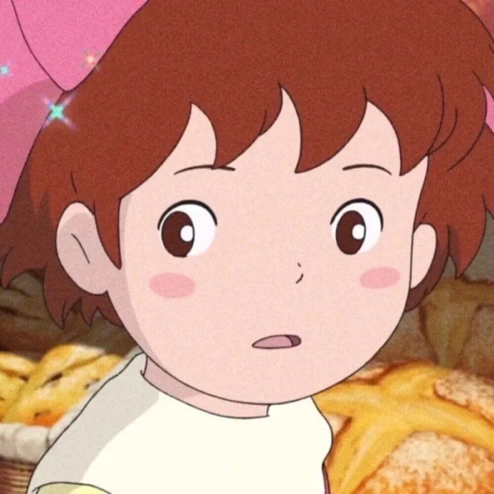 头像| 关于微信8.0状态中可更新的文案句子 - 脉脉