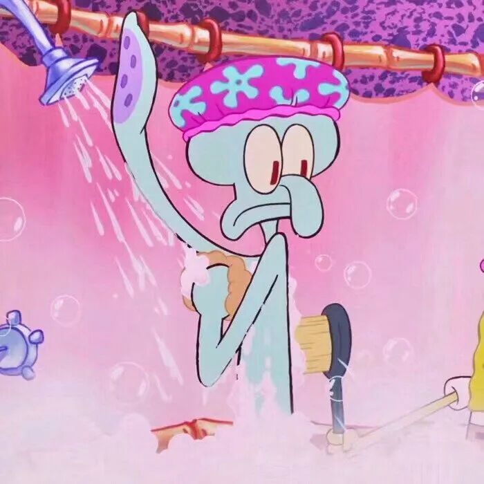 头像| 关于微信8.0状态中可更新的文案句子 - 脉脉