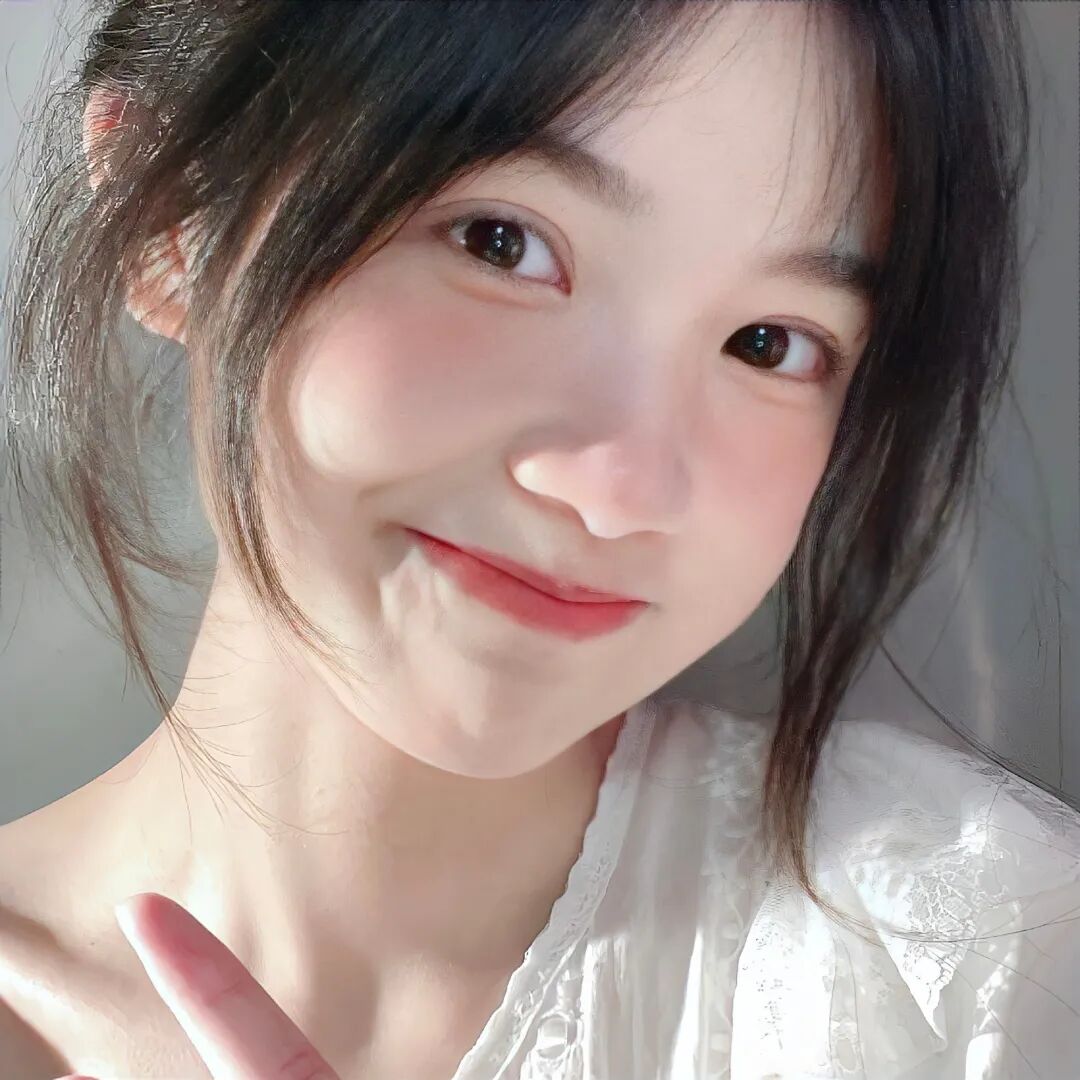 头像| 绝美微信头像? - chrome插件网