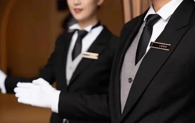 真前海·真现房·真稀缺！2026万科瑧湾悦·嘉悦，单价5.6(图7)