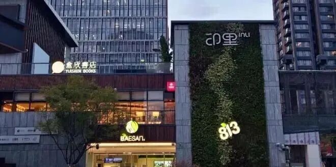 真前海·真现房·真稀缺！2026万科瑧湾悦·嘉悦，单价5.6(图10)