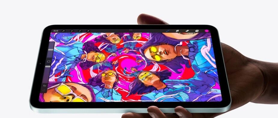 苹果新机突然上架，给网友整不会了