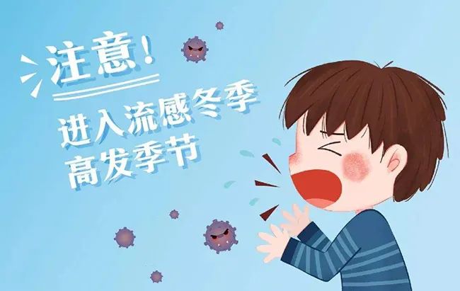 大雁塔小学平面图_大雁塔小学雁南分校_大雁塔小学