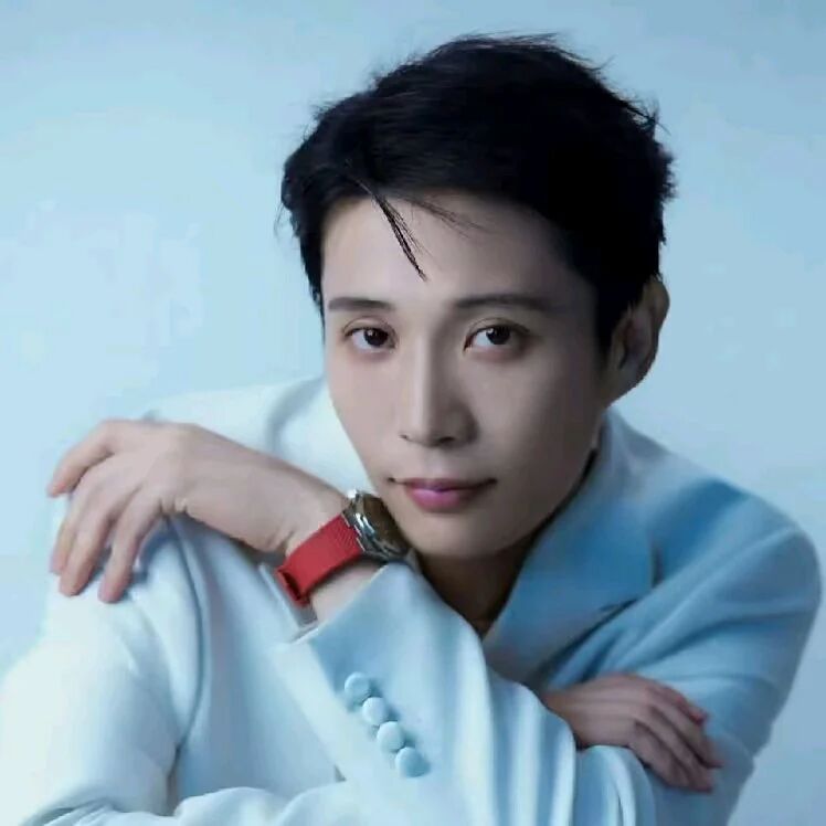 宇宇的美妆甄选