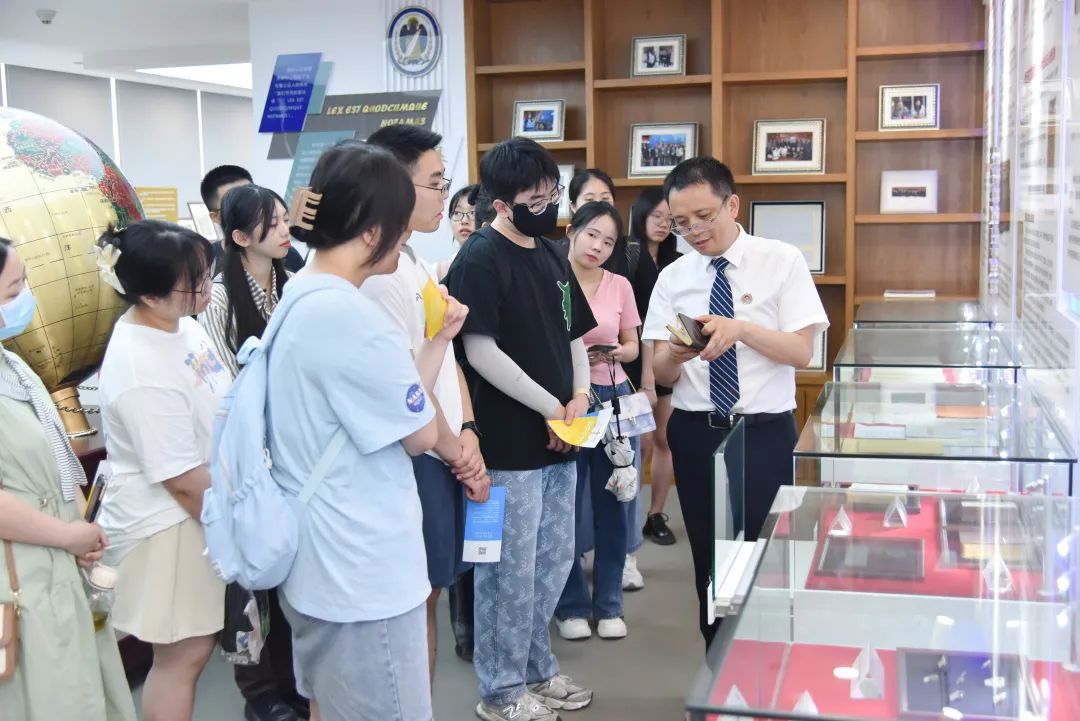 四川师范大学法学院_四川师范法学怎么样_四川师范大学法学系