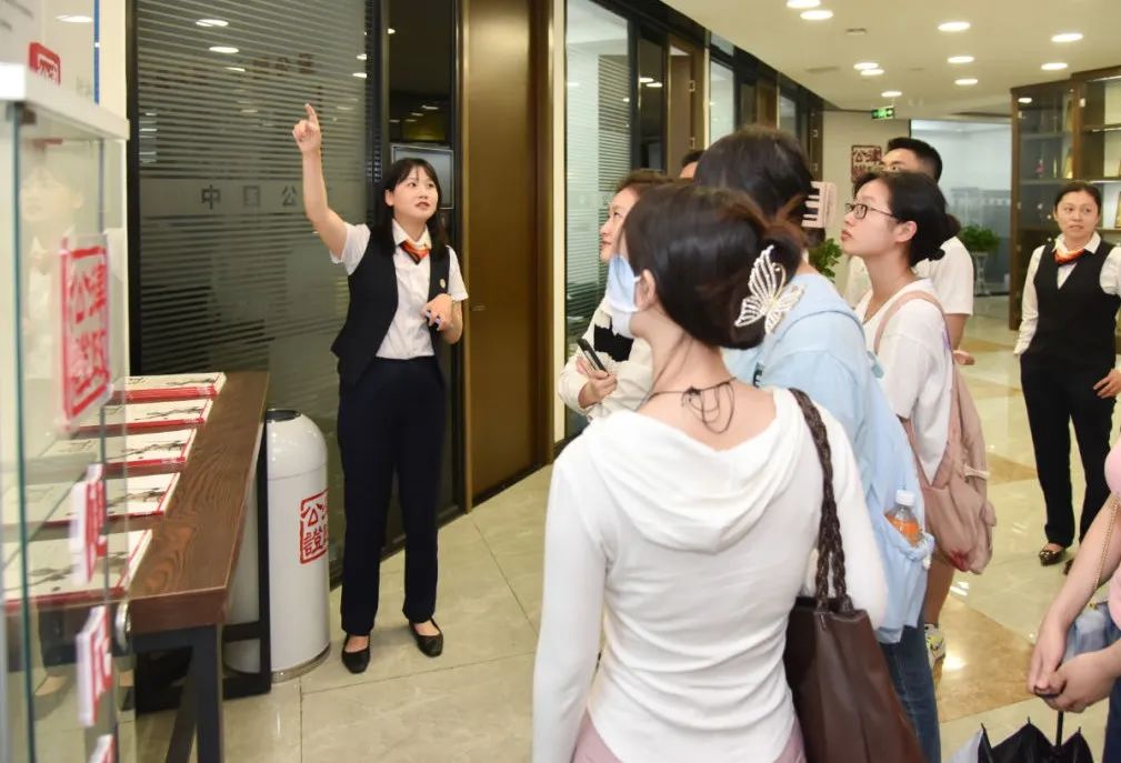 四川师范大学法学系_四川师范法学怎么样_四川师范大学法学院