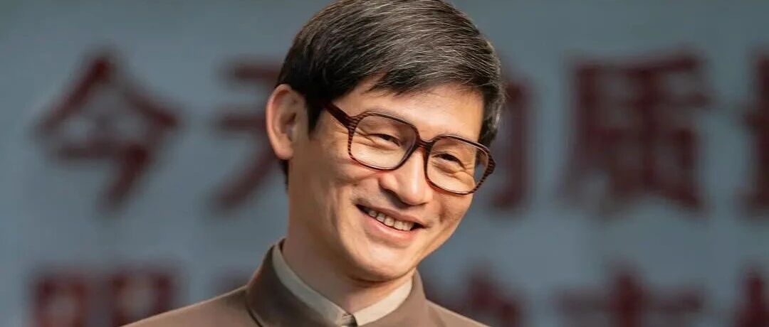 新一代&ldquo;戏妖&rdquo;&mdash;&mdash;余皑磊