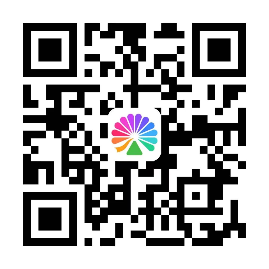 63093add7a0f7452a3aba06dc4ae9358.jpg