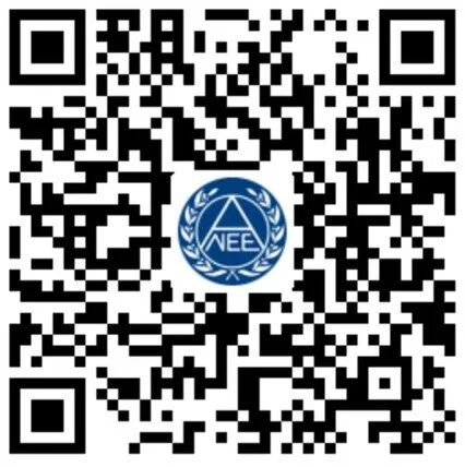 身份證查詢英語四級入口_2024年英語四級身份證查詢_身份證號查詢英語四級