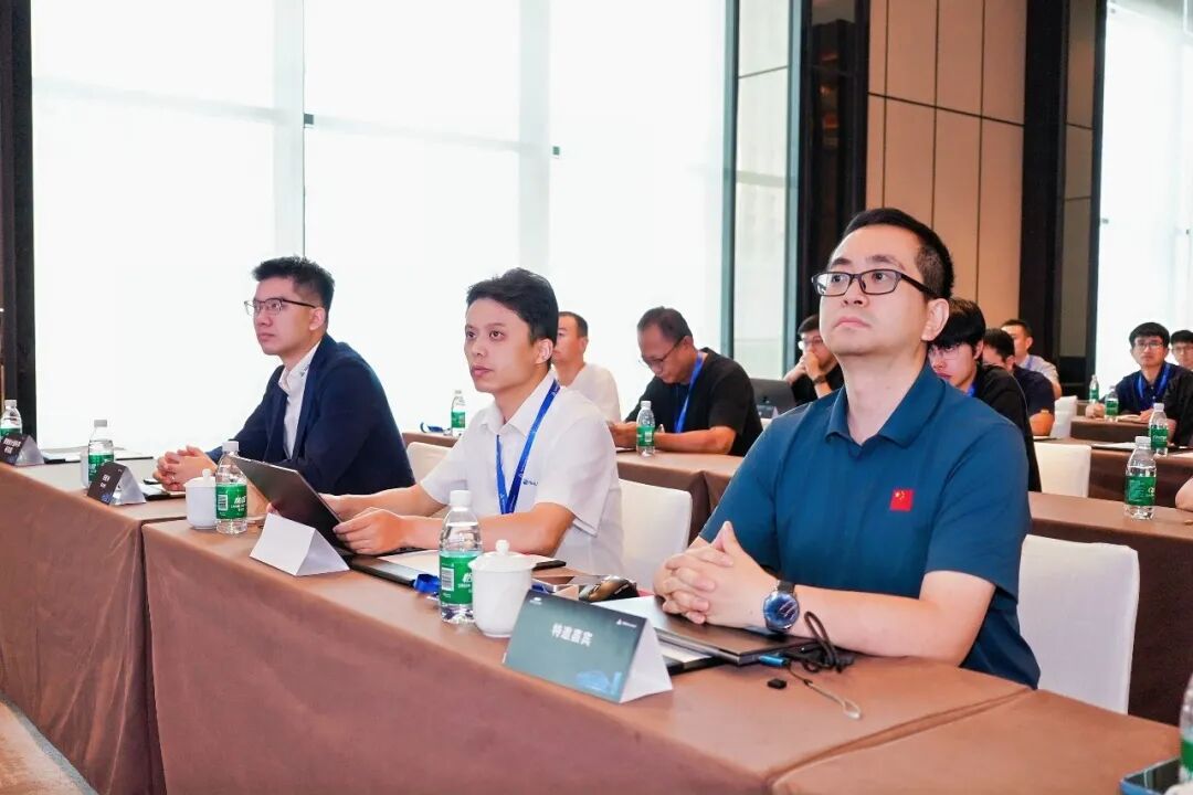 瑞银电子参加充电基础设施计量与合规研讨会 (10).jpg