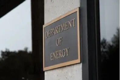 街道边的路牌

AI 生成的内容可能不正确。