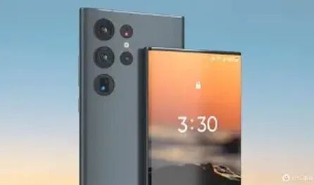 电子设备

AI 生成的内容可能不正确。