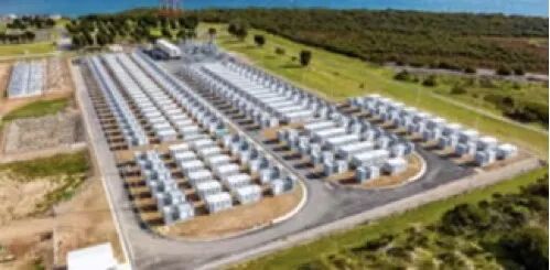 建筑的摆设布局

AI 生成的内容可能不正确。