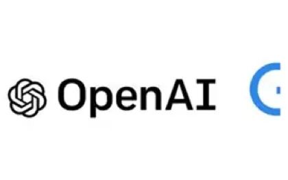 徽标

AI 生成的内容可能不正确。