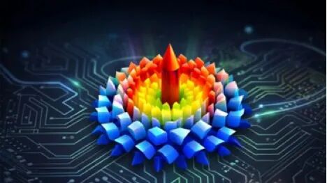 图片包含 电路, 电子, 游戏机, 桌子

AI 生成的内容可能不正确。