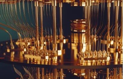 城市的夜景

AI 生成的内容可能不正确。