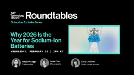 图形用户界面, 应用程序

AI 生成的内容可能不正确。