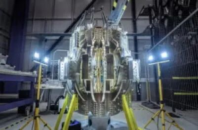 建筑的摆设布局

AI 生成的内容可能不正确。