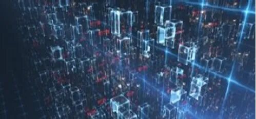 城市的夜景

AI 生成的内容可能不正确。