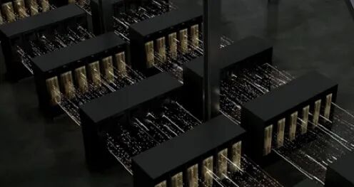 图片包含 桌子, 室内, 长凳, 椅子

AI 生成的内容可能不正确。