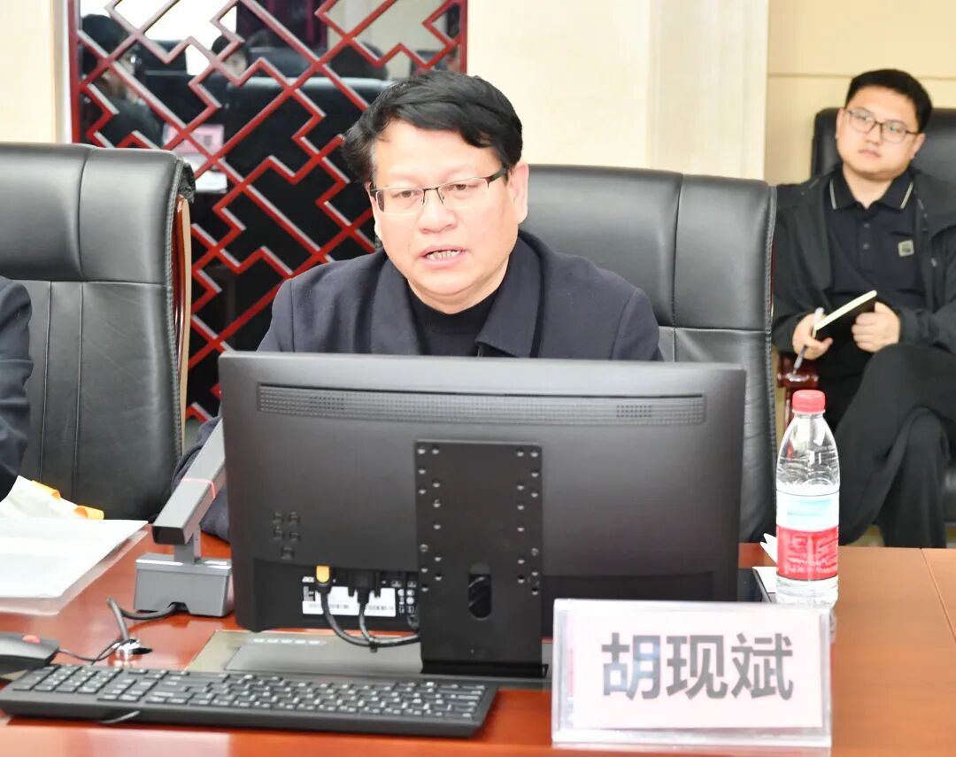 日本光电脑电图怎么样我院成为邯郸市脑电图联盟成员单位_https://www.jmylbn.com_新闻资讯_第2张