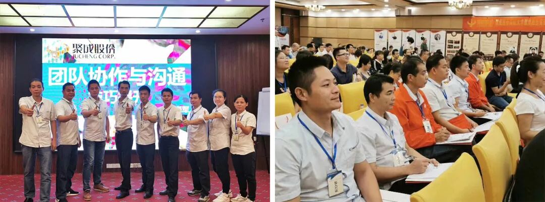 ������ԡ��������ҵ�Ļ�,ǿ����������