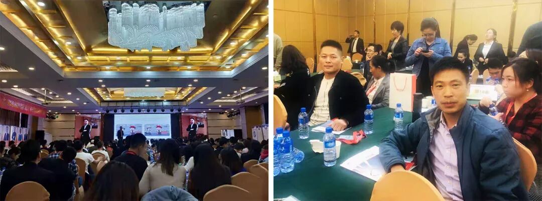 ������ԡ��������ҵ�Ļ�,ǿ����������