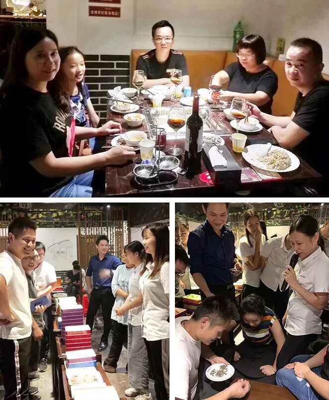 ������ԡ��������ҵ�Ļ�,ǿ����������