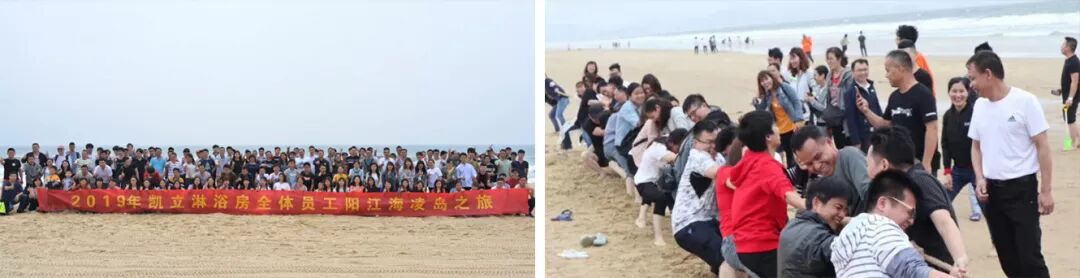 ������ԡ��������ҵ�Ļ�,ǿ����������