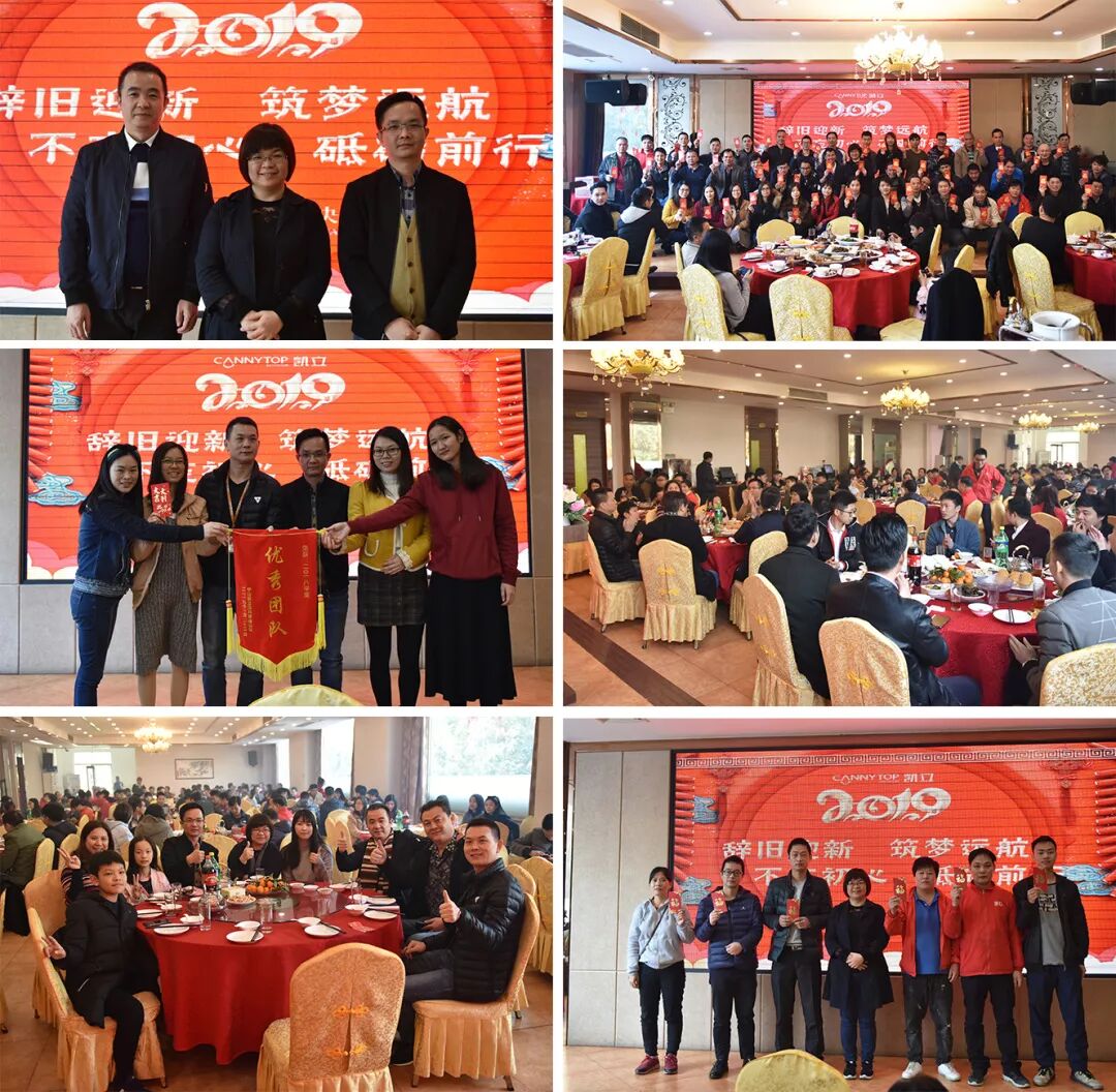 ������ԡ��������ҵ�Ļ�,ǿ����������