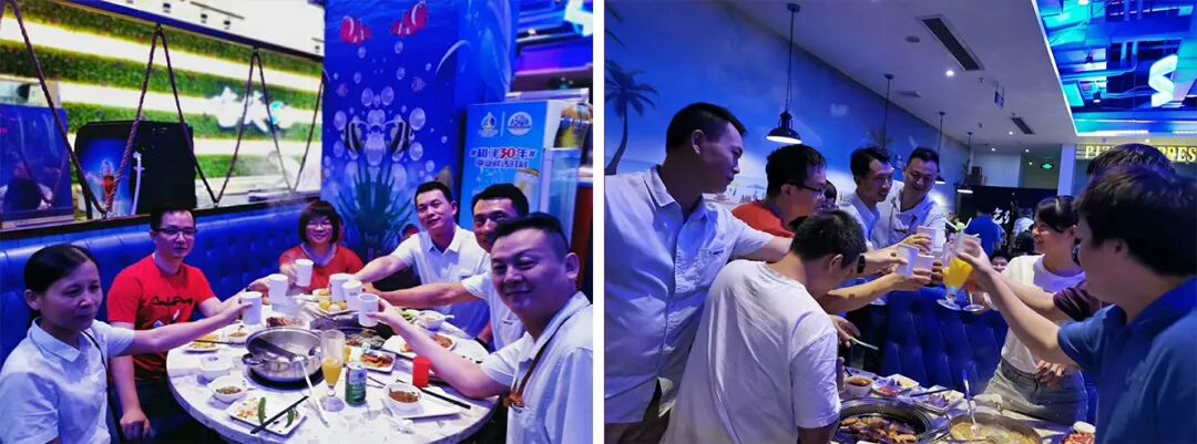 ������ԡ��������ҵ�Ļ�,ǿ����������