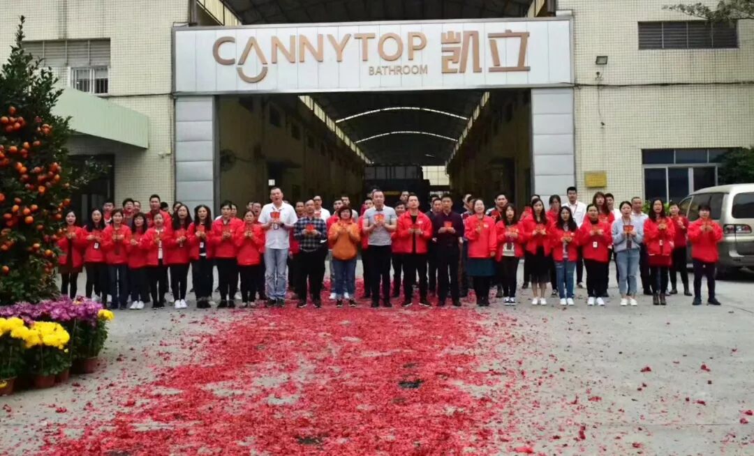 ������ԡ��������ҵ�Ļ�,ǿ����������