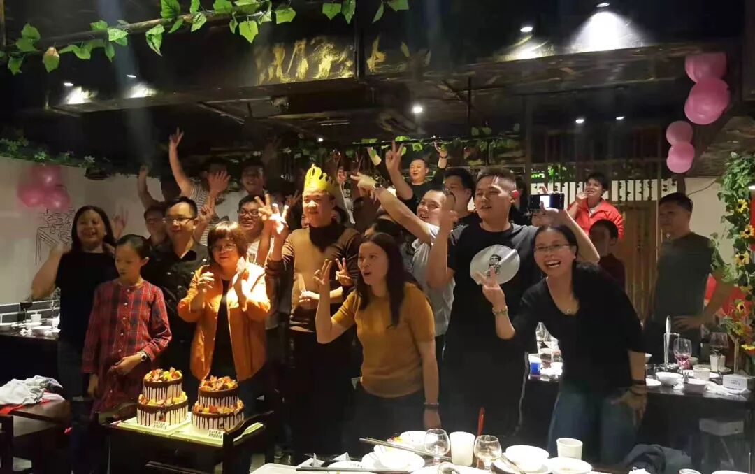 ������ԡ��������ҵ�Ļ�,ǿ����������