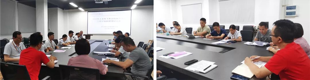 ������ԡ��������ҵ�Ļ�,ǿ����������