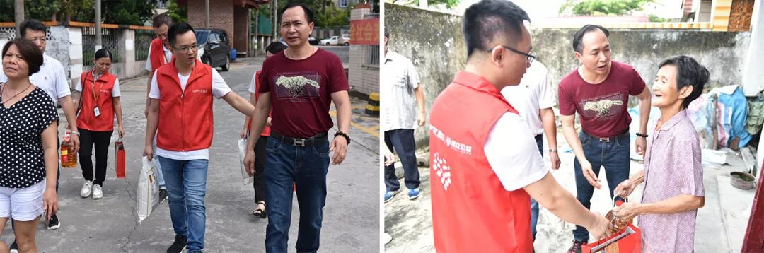 ������ԡ��������ҵ�Ļ�,ǿ����������