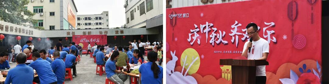 ������ԡ��������ҵ�Ļ�,ǿ����������