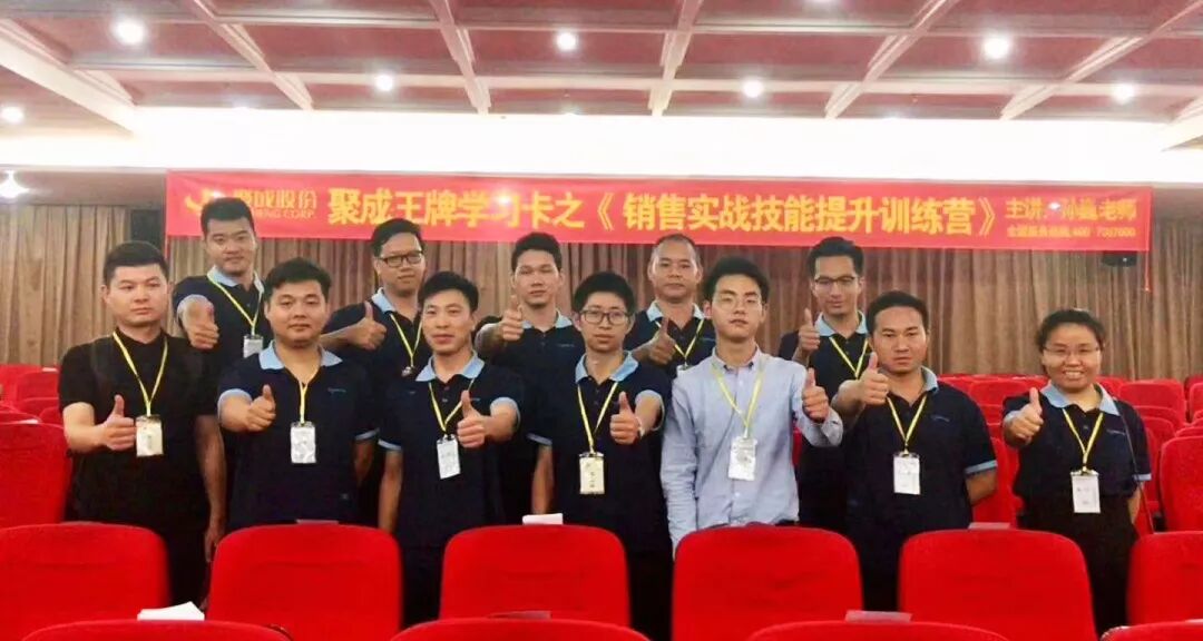 ������ԡ��������ҵ�Ļ�,ǿ����������