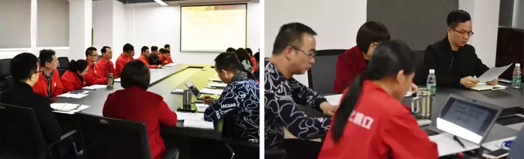 ������ԡ��������ҵ�Ļ�,ǿ����������